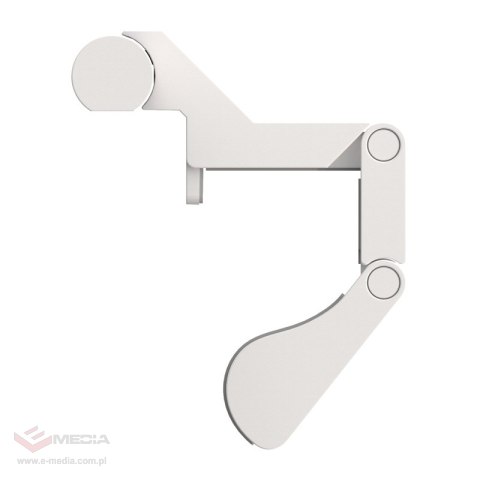 Lampa na monitor Yeelight Aries Pro 250lm / CRI Ra95 (biała)