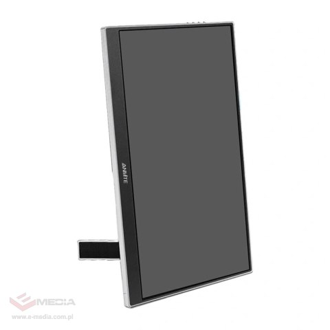 Monitor przenośny ANMITE A140W04 14"