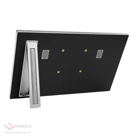 Monitor przenośny ANMITE A140W04 14"
