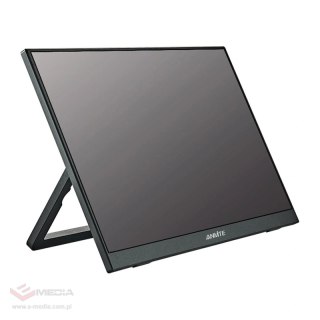Monitor przenośny ANMITE A140W05 14"