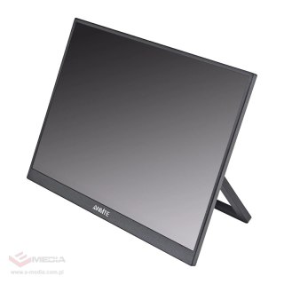 Monitor przenośny ANMITE A160W03 16"