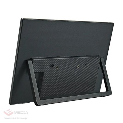 Monitor przenośny ANMITE A160W03 16"