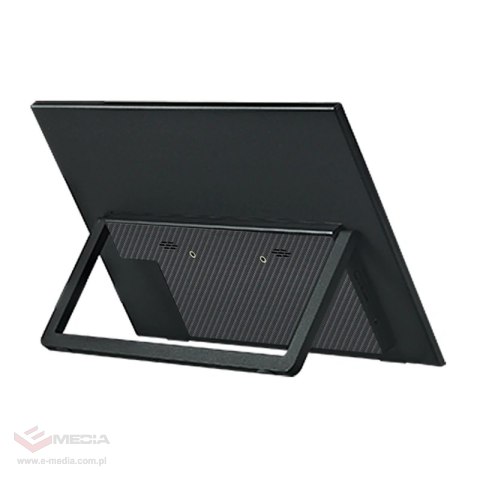 Monitor przenośny ANMITE A160W03H 16"