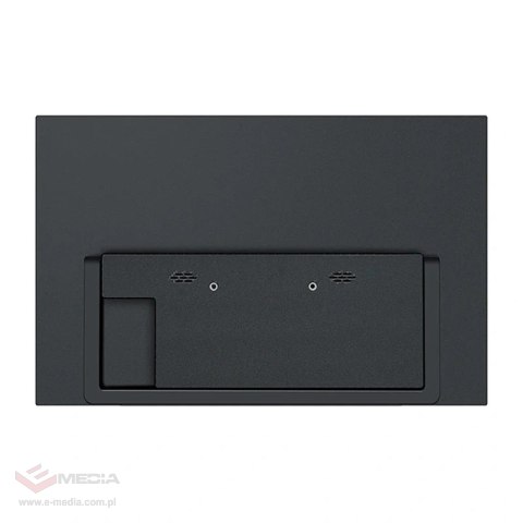 Monitor przenośny ANMITE A238W03 23,8"