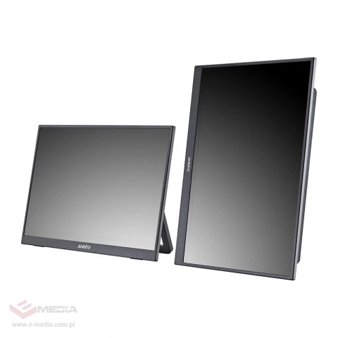 Monitor przenośny ANMITE A238W03 23,8"