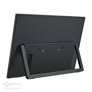 Monitor przenośny ANMITE A238W05 23,8"
