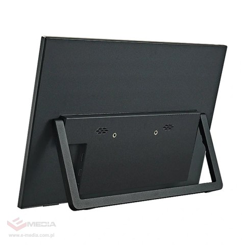 Monitor przenośny ANMITE A238W05 23,8"