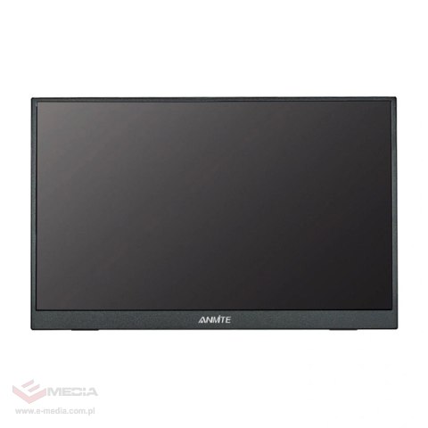 Monitor przenośny ANMITE A238W05 23,8"