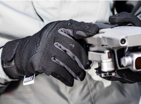 Rękawice fotograficzne PGYTECH Rozmiar M (P-GM-113)