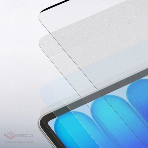 Folia ochronna AMAZINGTHING Radix MagClear Film na MacBook Neo 13"