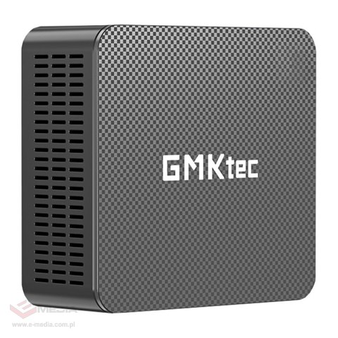 Mini PC GMKTEC G3S Intel N95 8GB 256GB SSD Win 11 Pro