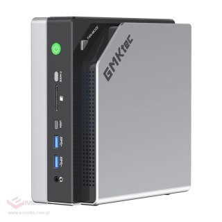Mini PC GMKtec EVO-X2 Ryzen AI Max+ 395 128GB 2TB Win11 Pro