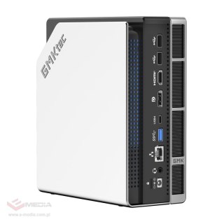 Mini PC GMKtec EVO-X2 Ryzen AI Max+ 395 128GB 2TB Win11 Pro
