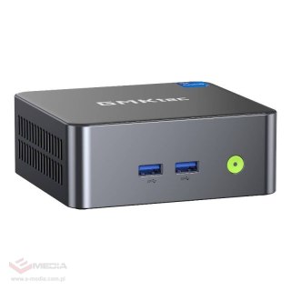 Mini PC GMKtec M3 i5-12450H 32GB 1TB SSD Win11 Pro