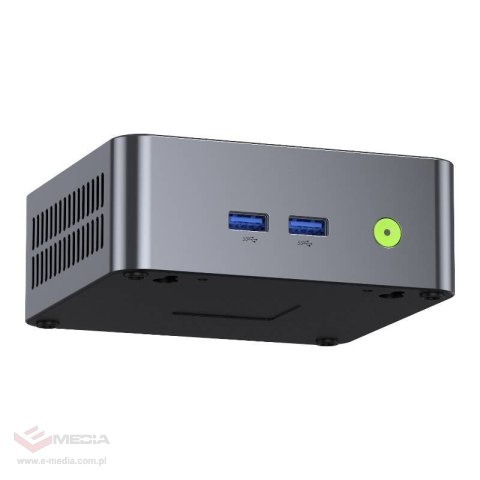 Mini PC GMKtec M3 i5-12450H 32GB 1TB SSD Win11 Pro