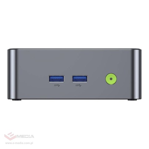 Mini PC GMKtec M3 i5-12450H 32GB 1TB SSD Win11 Pro