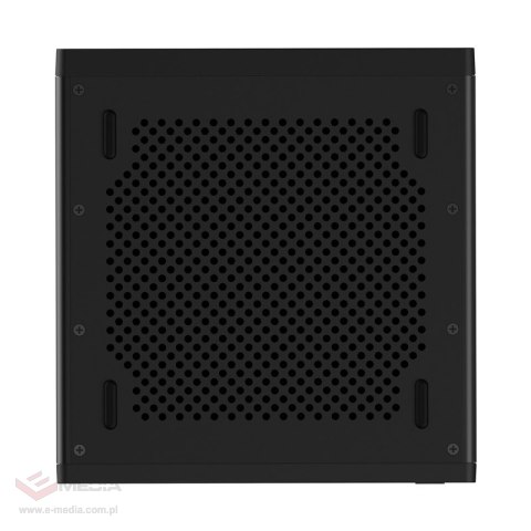 Mini PC MINIS FORUM MS-A2-9955 Ryzen 9 9955HX barebone