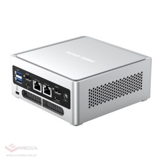Mini PC MINIS FORUM NAB6 Lite i5-12600H barebone