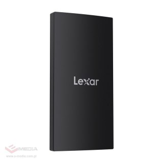 Przenośny dysk SSD Lexar SL300 1TB