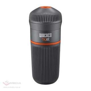 Adapter do zaparzacza WACACO DG Kit