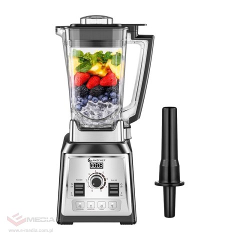 Blender kielichowy AMZCHEF CE-NY-8088MJD