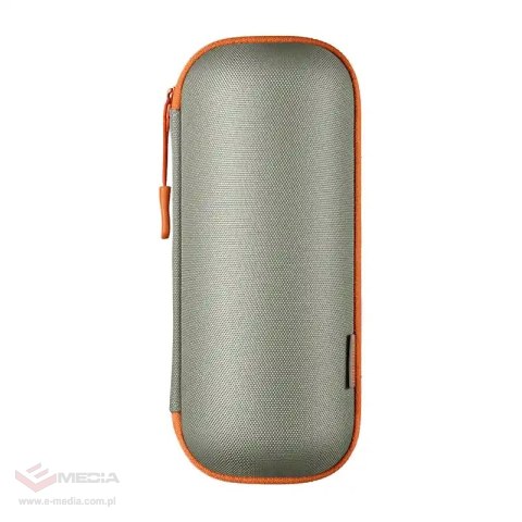 Etui WACACO Pipamoka
