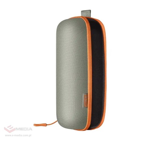 Etui WACACO Pipamoka