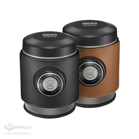 Futerał WACACO Picropresso Sleeve