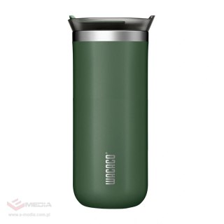 Kubek Termiczny WACACO Octaroma Grande 435ml (Pomona Green)