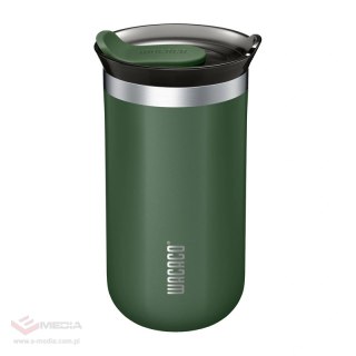 Kubek Termiczny WACACO Octaroma Lungo 300ml (Pomona Green)