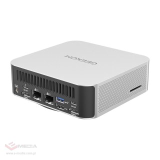 Mini PC GEEKOM A7MAX Ryzen 9 7940HS 16GB 1TB Win11 Pro
