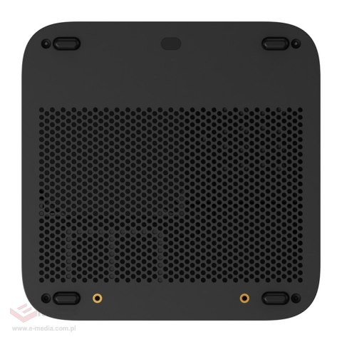 Mini PC MINIS FORUM X1 Pro-470 Ryzen AI 9 HX470 barebone