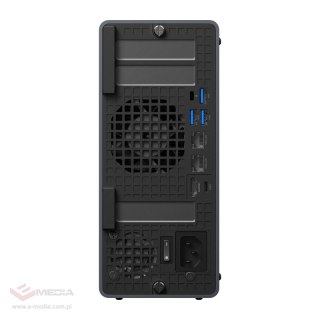 Mini PC MINIS FORUM MS-02 Ultra Intel Core Ultra 9 285HX barebone