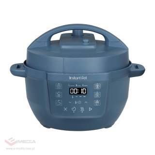 Multicooker Instant Pot Mini 3.8L (niebieski)