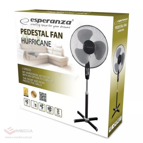 Unbenanntes Produkt