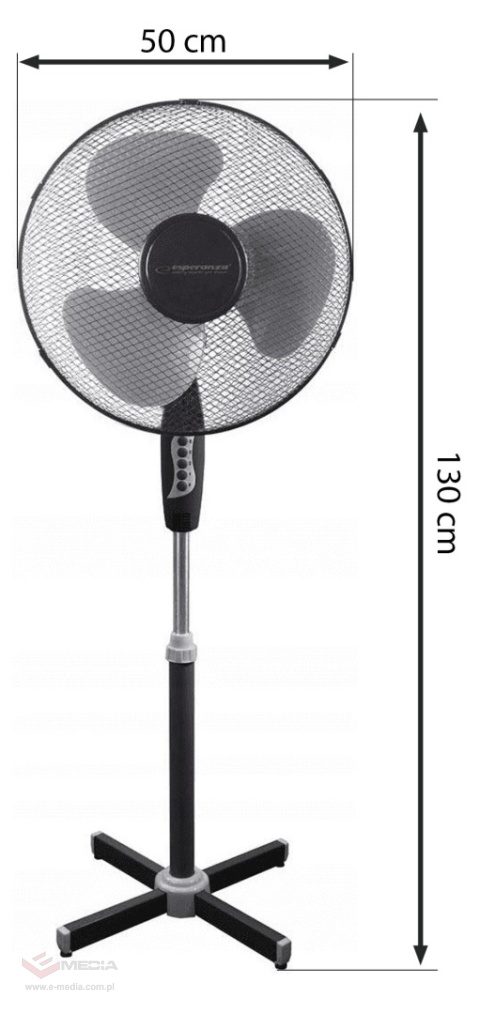 Unbenanntes Produkt