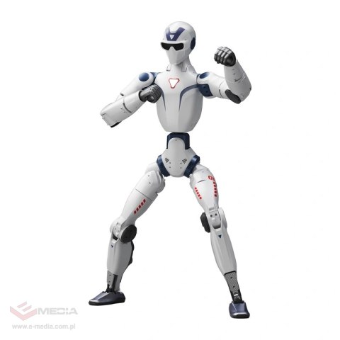 Robot humanoidalny UNITREE R1 Edu U2 Rational Guardian (biały)