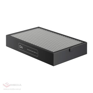 XTool SafetyPro™ AP2 Max V1.0 - Ultra gęsty filtr węglowy (Ultra Dense Carbon Module)
