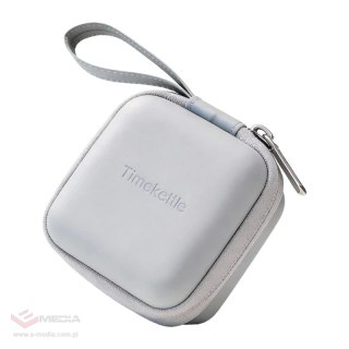 Etui TIMEKETTLE W4