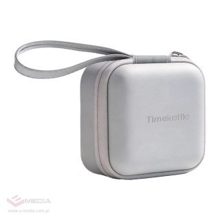 Etui TIMEKETTLE W4