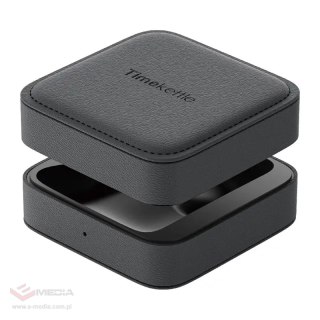 Etui na słuchawki TIMEKETTLE W4 Pro