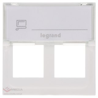GNIAZDO MODULARNE KEYSTONE LE-078610 Niloe LEGRAND