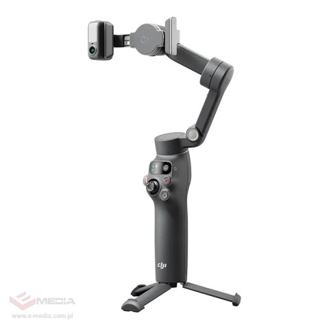 Gimbal DJI Osmo Mobile 8 Standard