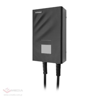 Ładowarka EV BESEN SQW45-BC-22KW-APP