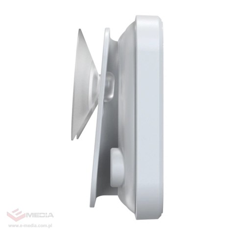 Minutnik łazienkowy BALDRTHERM B0549STH