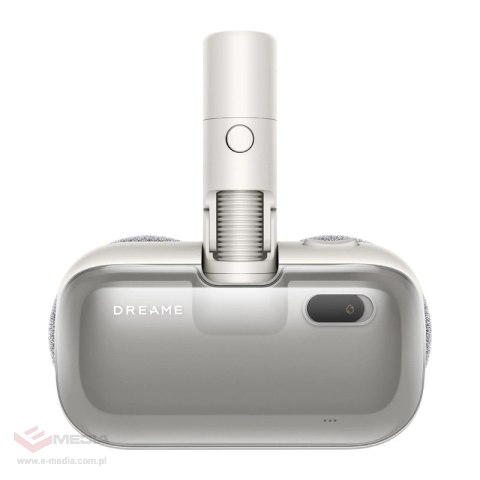 Nakładka mopująca DREAME do R10S Aqua/R20 Aqua/R10 Pro Aqua