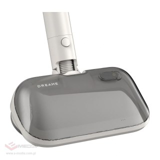 Nakładka mopująca DREAME do R10S Aqua/R20 Aqua/R10 Pro Aqua