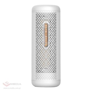 Pochłaniacz wilgoci DEERMA CS50MW