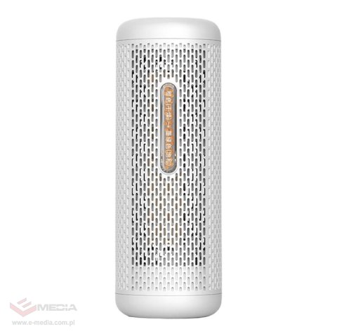Pochłaniacz wilgoci DEERMA CS50MW