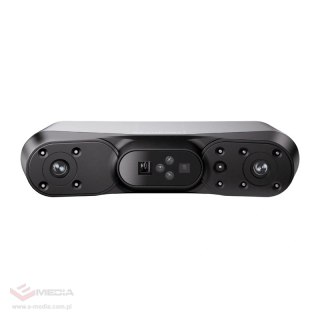 Skaner 3D Revopoint POP 4